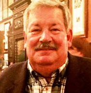 Bob Mather